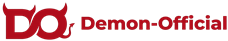 Demon-Official